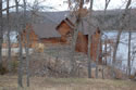 Kenny Carroll Excavating - Lake of the Ozarks: Image