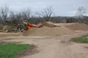 Kenny Carroll Excavating - Lake of the Ozarks: Image