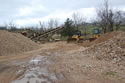 Kenny Carroll Excavating - Lake of the Ozarks: Image