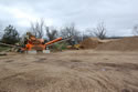 Kenny Carroll Excavating - Lake of the Ozarks: Image