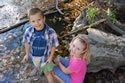 Kenny Carroll Excavating - Lake of the Ozarks: Image