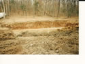 Kenny Carroll Excavating - Lake of the Ozarks: Image