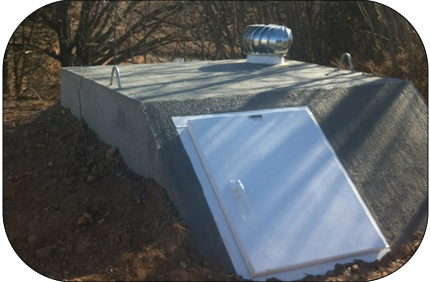 septic tanks lake of the ozarks